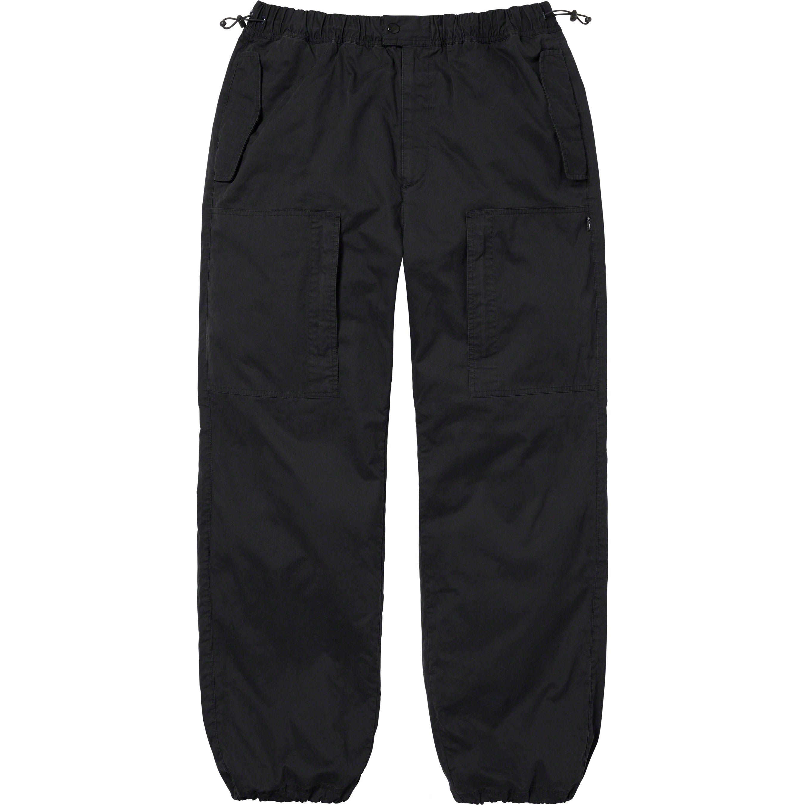 Cinch Pant view 13